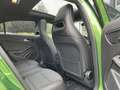 Mercedes-Benz A 160 A160 7G-DCT Ambition | Panoramadak | Groen - thumbnail 19