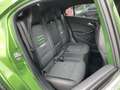 Mercedes-Benz A 160 A160 7G-DCT Ambition | Panoramadak | Groen - thumbnail 20