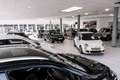 Mercedes-Benz A 160 A160 7G-DCT Ambition | Panoramadak | Groen - thumbnail 43