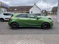 Mercedes-Benz A 160 A160 7G-DCT Ambition | Panoramadak | Vert - thumbnail 7