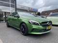 Mercedes-Benz A 160 A160 7G-DCT Ambition | Panoramadak | Vert - thumbnail 6
