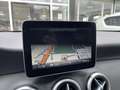 Mercedes-Benz A 160 A160 7G-DCT Ambition | Panoramadak | Groen - thumbnail 24