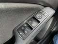 Mercedes-Benz A 160 A160 7G-DCT Ambition | Panoramadak | Groen - thumbnail 35