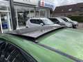 Mercedes-Benz A 160 A160 7G-DCT Ambition | Panoramadak | Groen - thumbnail 38