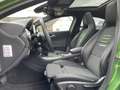 Mercedes-Benz A 160 A160 7G-DCT Ambition | Panoramadak | Vert - thumbnail 14