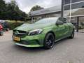 Mercedes-Benz A 160 A160 7G-DCT Ambition | Panoramadak | Vert - thumbnail 2