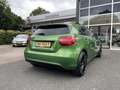 Mercedes-Benz A 160 A160 7G-DCT Ambition | Panoramadak | Vert - thumbnail 12