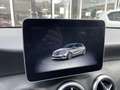 Mercedes-Benz A 160 A160 7G-DCT Ambition | Panoramadak | Groen - thumbnail 27