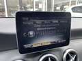 Mercedes-Benz A 160 A160 7G-DCT Ambition | Panoramadak | Groen - thumbnail 26