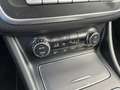 Mercedes-Benz A 160 A160 7G-DCT Ambition | Panoramadak | Groen - thumbnail 29
