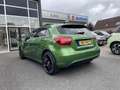 Mercedes-Benz A 160 A160 7G-DCT Ambition | Panoramadak | Vert - thumbnail 10