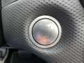 Mercedes-Benz A 160 A160 7G-DCT Ambition | Panoramadak | Groen - thumbnail 30