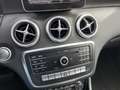 Mercedes-Benz A 160 A160 7G-DCT Ambition | Panoramadak | Groen - thumbnail 28