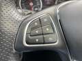 Mercedes-Benz A 160 A160 7G-DCT Ambition | Panoramadak | Groen - thumbnail 32
