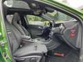 Mercedes-Benz A 160 A160 7G-DCT Ambition | Panoramadak | Vert - thumbnail 15