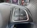 Mercedes-Benz A 160 A160 7G-DCT Ambition | Panoramadak | Groen - thumbnail 31