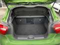 Mercedes-Benz A 160 A160 7G-DCT Ambition | Panoramadak | Groen - thumbnail 21