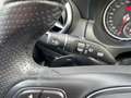 Mercedes-Benz A 160 A160 7G-DCT Ambition | Panoramadak | Groen - thumbnail 34