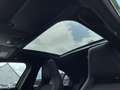 Mercedes-Benz A 160 A160 7G-DCT Ambition | Panoramadak | Groen - thumbnail 37