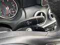 Mercedes-Benz A 160 A160 7G-DCT Ambition | Panoramadak | Groen - thumbnail 33