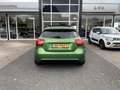 Mercedes-Benz A 160 A160 7G-DCT Ambition | Panoramadak | Vert - thumbnail 11