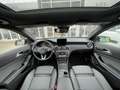 Mercedes-Benz A 160 A160 7G-DCT Ambition | Panoramadak | Groen - thumbnail 18