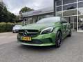 Mercedes-Benz A 160 A160 7G-DCT Ambition | Panoramadak | Vert - thumbnail 3