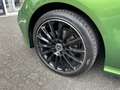 Mercedes-Benz A 160 A160 7G-DCT Ambition | Panoramadak | Groen - thumbnail 22