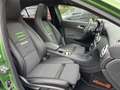 Mercedes-Benz A 160 A160 7G-DCT Ambition | Panoramadak | Groen - thumbnail 16