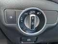 Mercedes-Benz A 160 A160 7G-DCT Ambition | Panoramadak | Groen - thumbnail 36