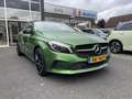 Mercedes-Benz A 160 A160 7G-DCT Ambition | Panoramadak | Vert - thumbnail 5