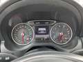 Mercedes-Benz A 160 A160 7G-DCT Ambition | Panoramadak | Groen - thumbnail 23