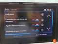 Peugeot Rifter 1.2 PureTech Standard GT Line 110 Rojo - thumbnail 20