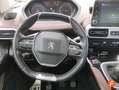 Peugeot Rifter 1.2 PureTech Standard GT Line 110 Rojo - thumbnail 12