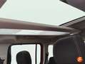 Peugeot Rifter 1.2 PureTech Standard GT Line 110 Rojo - thumbnail 24