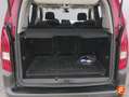 Peugeot Rifter 1.2 PureTech Standard GT Line 110 Rojo - thumbnail 23
