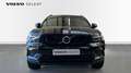 Volvo XC40 EX40 Plus Twin Motor | Getinte ramen | Wegklapbare Noir - thumbnail 3