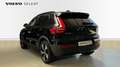 Volvo XC40 EX40 Plus Twin Motor | Getinte ramen | Wegklapbare Noir - thumbnail 2