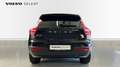 Volvo XC40 EX40 Plus Twin Motor | Getinte ramen | Wegklapbare Noir - thumbnail 5