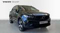 Volvo XC40 EX40 Plus Twin Motor | Getinte ramen | Wegklapbare Noir - thumbnail 8