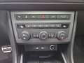 CUPRA Ateca ATECA 1.5 TSI DSG NAVI LED ACC PANO WINTER EL.HECK Grau - thumbnail 12