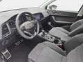 CUPRA Ateca ATECA 1.5 TSI DSG NAVI LED ACC PANO WINTER EL.HECK Grau - thumbnail 20
