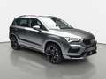CUPRA Ateca ATECA 1.5 TSI DSG NAVI LED ACC PANO WINTER EL.HECK Grau - thumbnail 3