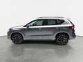 CUPRA Ateca ATECA 1.5 TSI DSG NAVI LED ACC PANO WINTER EL.HECK Grau - thumbnail 6