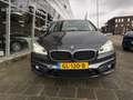 BMW 220 2-serie Active Tourer 220i Luxury Automaat Grau - thumbnail 2
