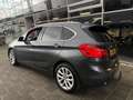 BMW 220 2-serie Active Tourer 220i Luxury Automaat Grau - thumbnail 8