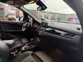 BMW 220 2-serie Active Tourer 220i Luxury Automaat Grau - thumbnail 4