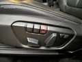 BMW 220 2-serie Active Tourer 220i Luxury Automaat Grau - thumbnail 17