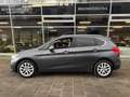 BMW 220 2-serie Active Tourer 220i Luxury Automaat Grau - thumbnail 18