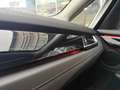 BMW 220 2-serie Active Tourer 220i Luxury Automaat Grau - thumbnail 16